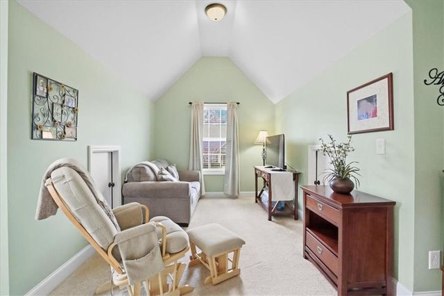 525 Widgeon Way, Jefferson, GA 30549