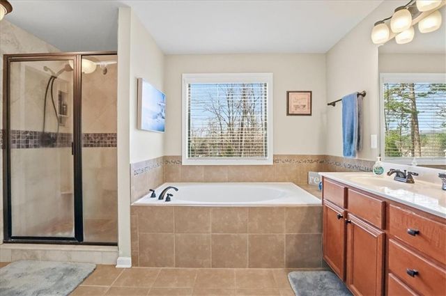 525 Widgeon Way, Jefferson, GA 30549