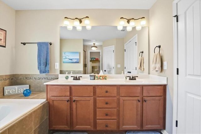 525 Widgeon Way, Jefferson, GA 30549