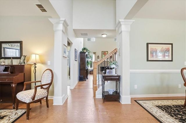 525 Widgeon Way, Jefferson, GA 30549