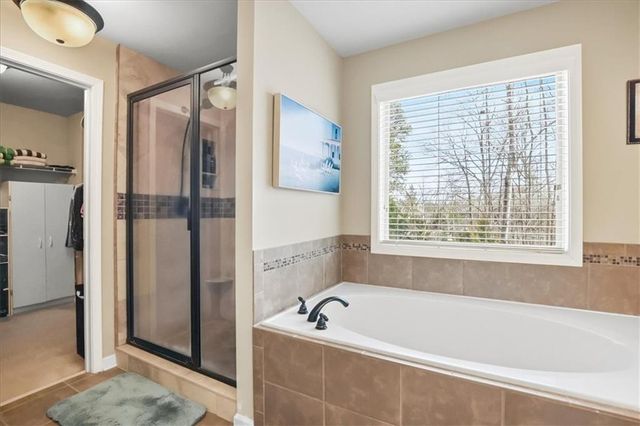 525 Widgeon Way, Jefferson, GA 30549