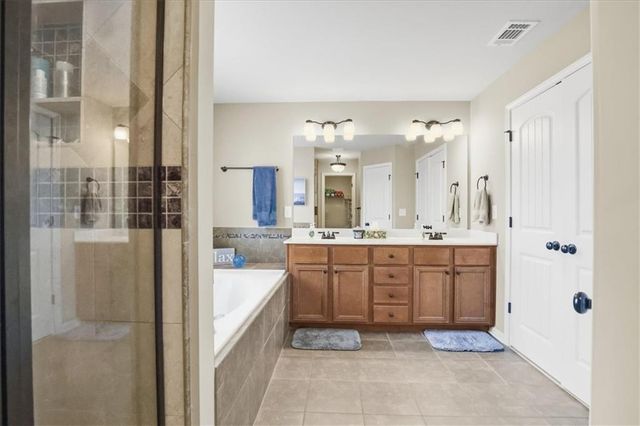 525 Widgeon Way, Jefferson, GA 30549