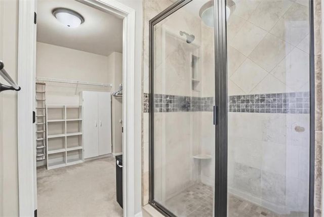 525 Widgeon Way, Jefferson, GA 30549