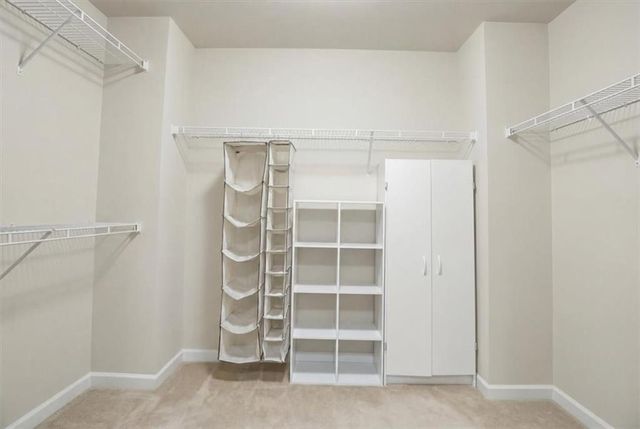 525 Widgeon Way, Jefferson, GA 30549