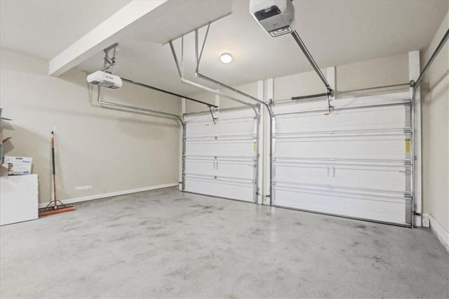 525 Widgeon Way, Jefferson, GA 30549