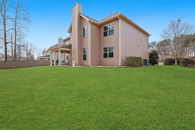 525 Widgeon Way, Jefferson, GA 30549