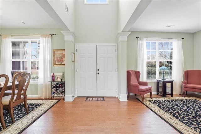 525 Widgeon Way, Jefferson, GA 30549