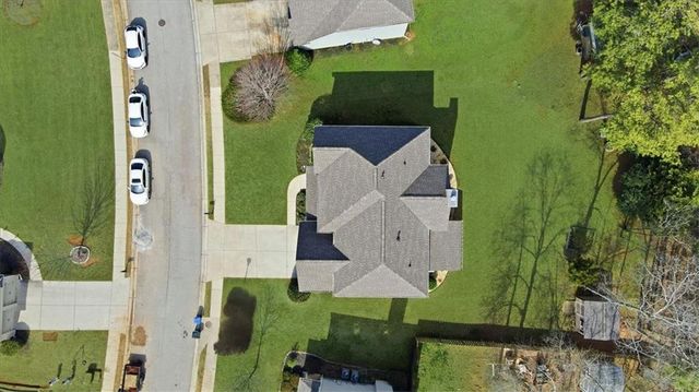 525 Widgeon Way, Jefferson, GA 30549