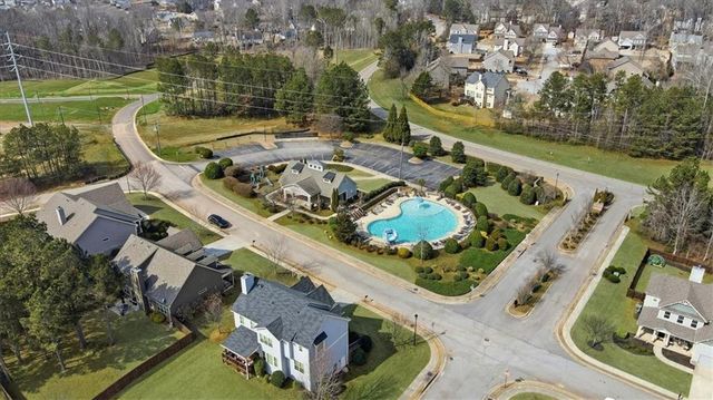 525 Widgeon Way, Jefferson, GA 30549