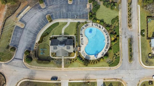 525 Widgeon Way, Jefferson, GA 30549