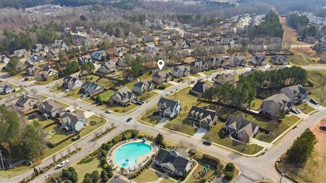 525 Widgeon Way, Jefferson, GA 30549