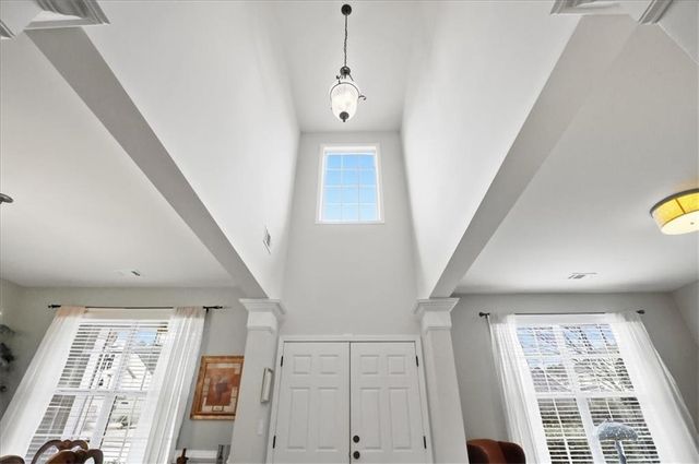 525 Widgeon Way, Jefferson, GA 30549