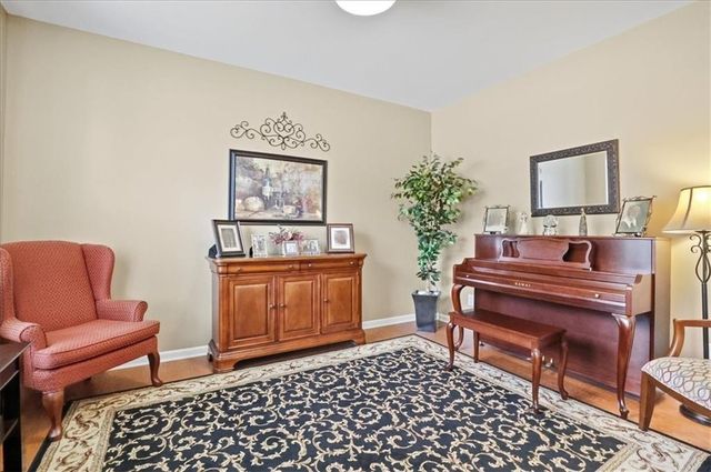 525 Widgeon Way, Jefferson, GA 30549