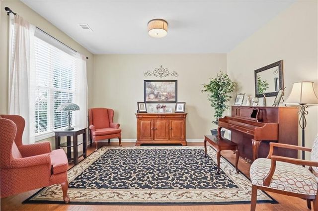 525 Widgeon Way, Jefferson, GA 30549