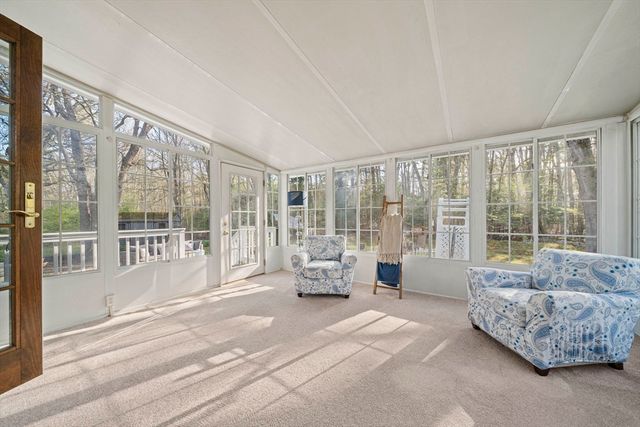 110 Country Rd, Hanover, MA 02339