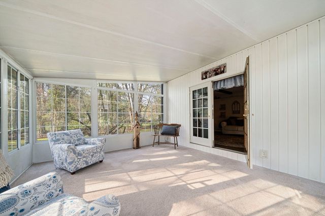 110 Country Rd, Hanover, MA 02339