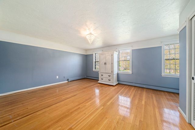 110 Country Rd, Hanover, MA 02339