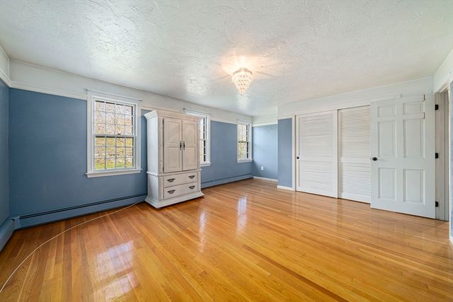 110 Country Rd, Hanover, MA 02339