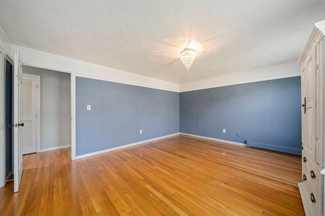 110 Country Rd, Hanover, MA 02339