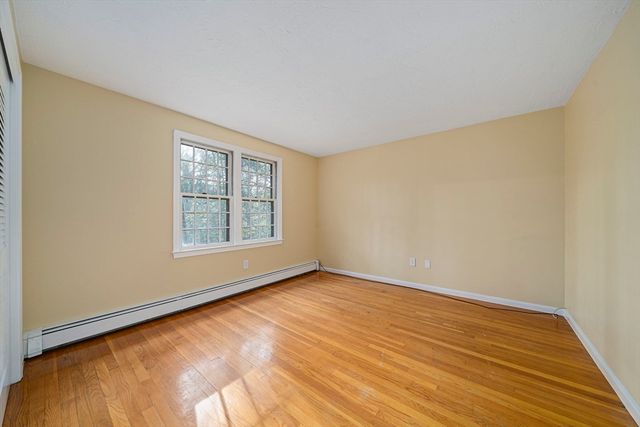 110 Country Rd, Hanover, MA 02339