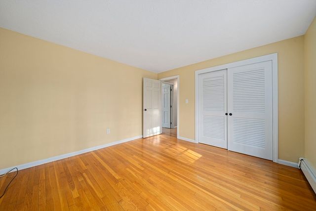 110 Country Rd, Hanover, MA 02339