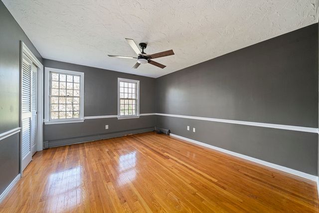 110 Country Rd, Hanover, MA 02339