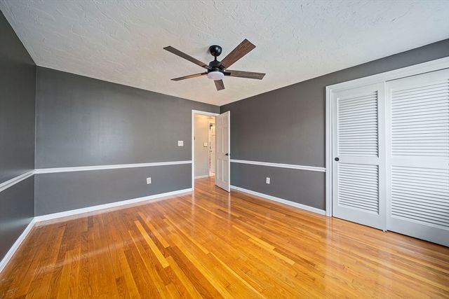 110 Country Rd, Hanover, MA 02339