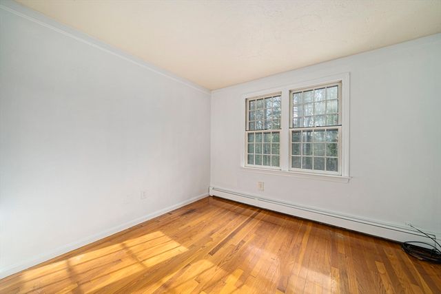110 Country Rd, Hanover, MA 02339