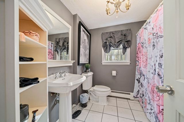 110 Country Rd, Hanover, MA 02339