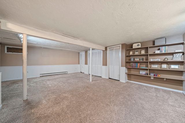110 Country Rd, Hanover, MA 02339