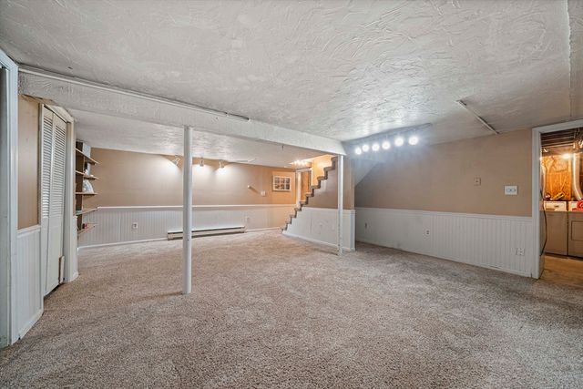 110 Country Rd, Hanover, MA 02339