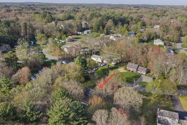 110 Country Rd, Hanover, MA 02339