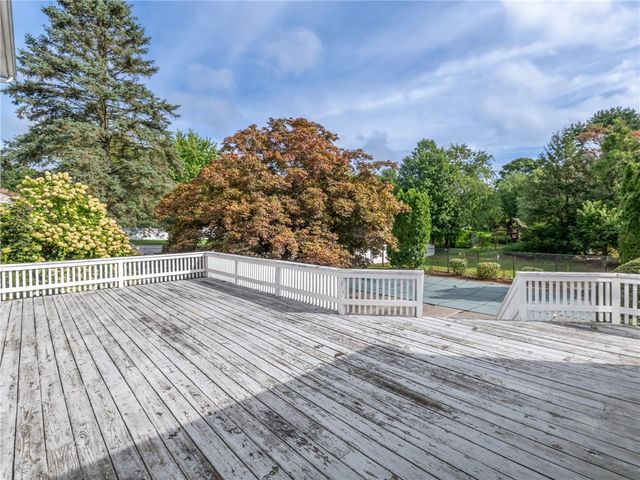 3 Barn Drive, Cumberland, RI 02864