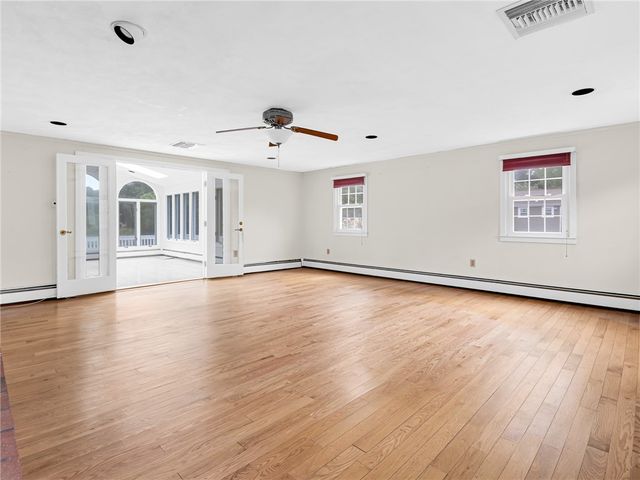 3 Barn Drive, Cumberland, RI 02864