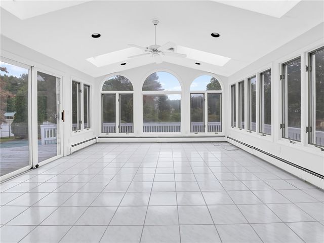 3 Barn Drive, Cumberland, RI 02864