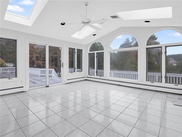 3 Barn Drive, Cumberland, RI 02864