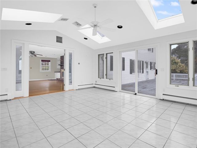 3 Barn Drive, Cumberland, RI 02864