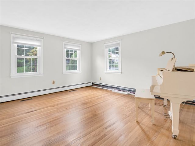 3 Barn Drive, Cumberland, RI 02864
