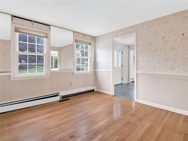 3 Barn Drive, Cumberland, RI 02864