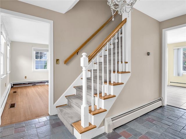 3 Barn Drive, Cumberland, RI 02864
