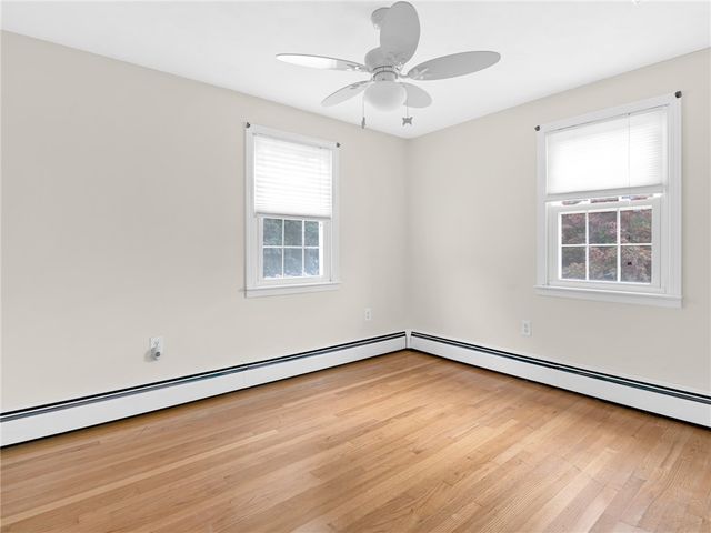 3 Barn Drive, Cumberland, RI 02864