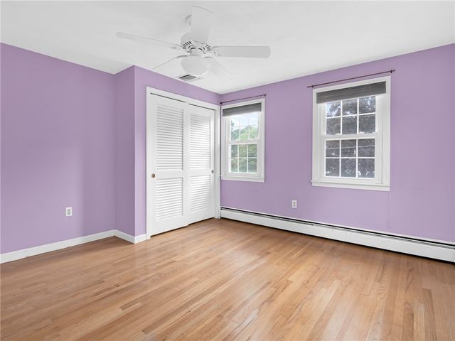 3 Barn Drive, Cumberland, RI 02864