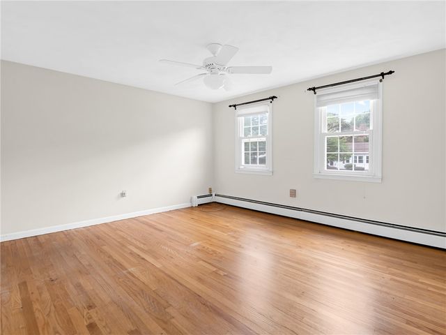 3 Barn Drive, Cumberland, RI 02864