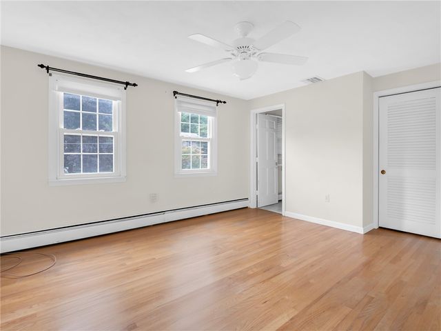 3 Barn Drive, Cumberland, RI 02864