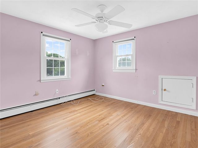 3 Barn Drive, Cumberland, RI 02864