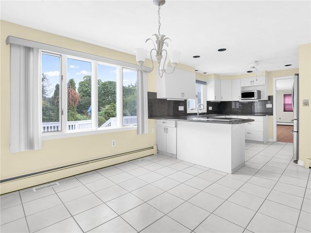 3 Barn Drive, Cumberland, RI 02864