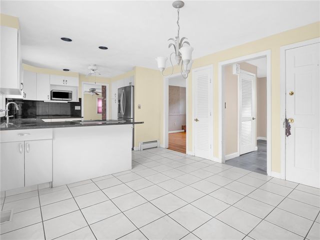 3 Barn Drive, Cumberland, RI 02864