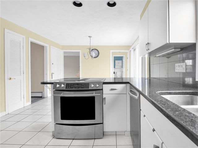 3 Barn Drive, Cumberland, RI 02864