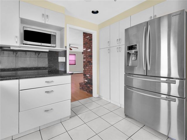 3 Barn Drive, Cumberland, RI 02864