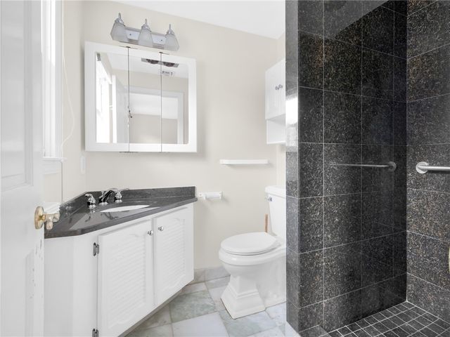 3 Barn Drive, Cumberland, RI 02864